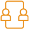 Connectivity Icon