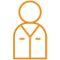 Person Icon